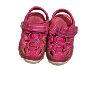 GARANIMALS size 4 toddlers as is
